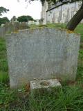 image of grave number 103905